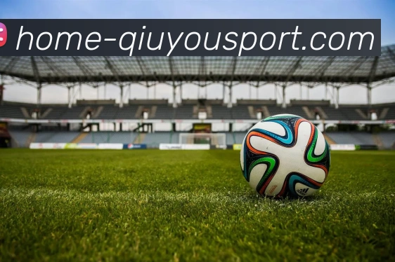 球友会发展历程